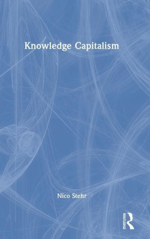 Knowledge Capitalism