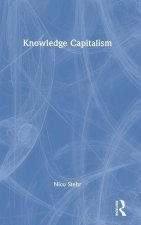 Knowledge Capitalism
