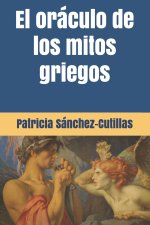 oraculo de los mitos griegos