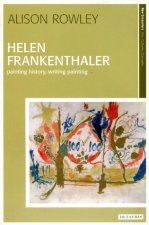 Helen Frankenthaler