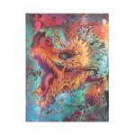 HUMMING DRAGON