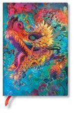 HUMMING DRAGON