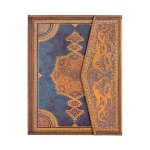 SAFAVID INDIGO