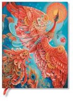 FIREBIRD