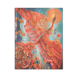 FIREBIRD
