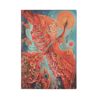 FIREBIRD