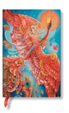 FIREBIRD