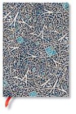 GRANADA TURQUOISE