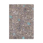 GRANADA TURQUOISE