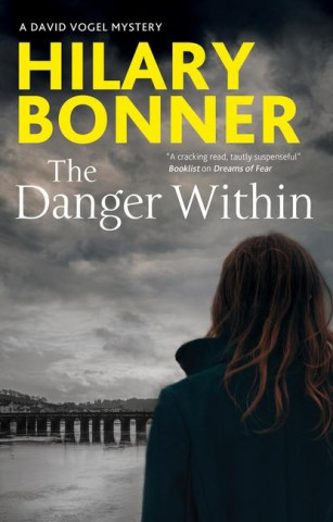 Danger Within