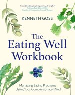 Eating Well Workbook
