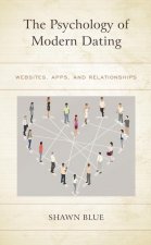 Psychology of Modern Dating
