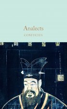 Analects