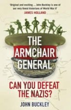 Armchair General