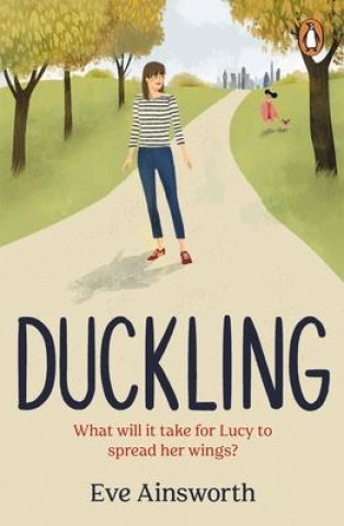 Duckling