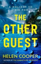 Other Guest