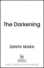 Darkening