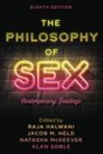Philosophy of Sex