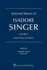Selected Works of Isadore Singer: Volume 3
