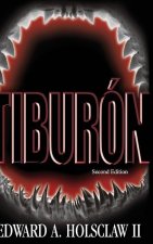 Tiburon