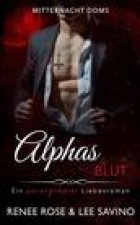 Alphas Blut