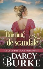 nuit de scandale