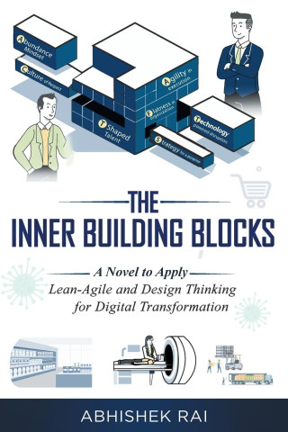 Inner Building Blocks