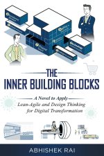 Inner Building Blocks
