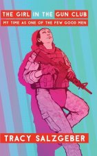 Girl in the Gun Club