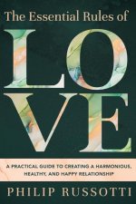 Essential Rules of Love
