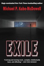 Exile