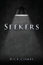 Seekers