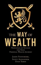 Way of Wealth