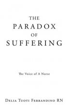 Paradox of Suffering