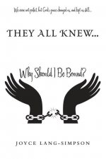 They All Knew...