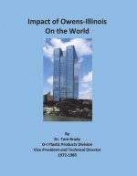 Impact of Owens-Illinois on the World