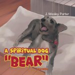 Spiritual Dog Bear