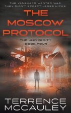 Moscow Protocol
