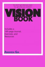 Vision Book