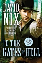 To the Gates of Hell