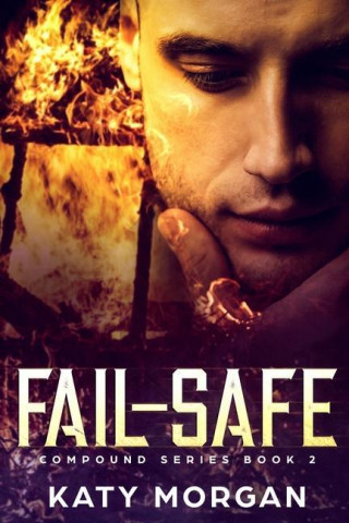 Fail-Safe