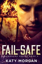 Fail-Safe