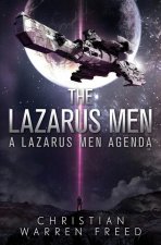 Lazarus Men