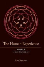 Human Experience