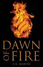 Dawn of Fire