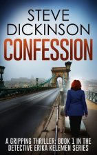 Confession