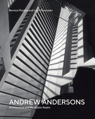 Andrew Andersons