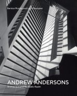 Andrew Andersons