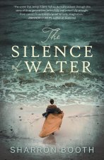 Silence of Water