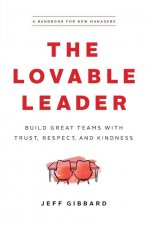 Lovable Leader